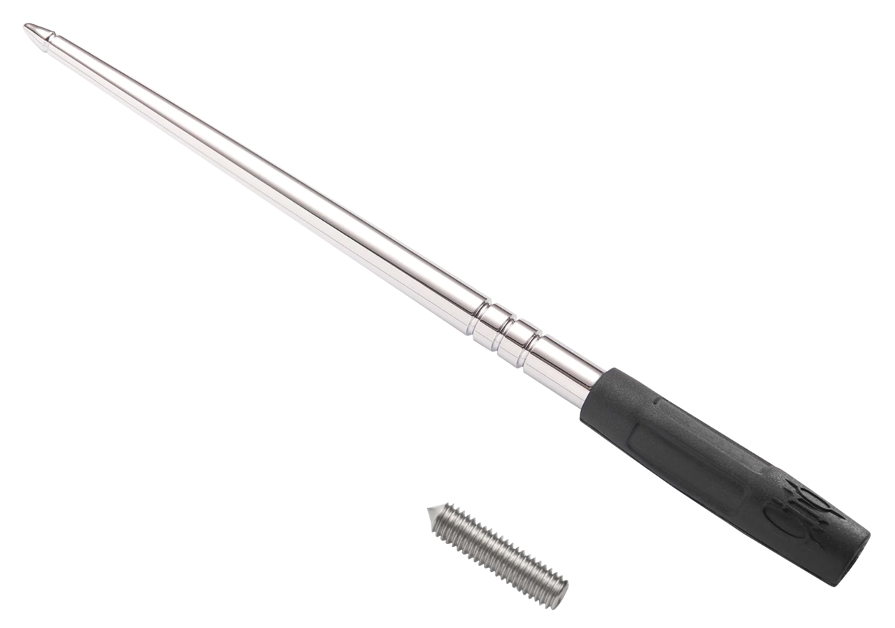 CIRO HIGH CALIBER FLEXIBLE ANTENNAS - view 1 Main image