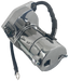 SPYKE HI-TORQUE STARTER MOTORS - view 1