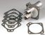 GASKETS AND GASKET SETS FOR KNUCKLEHEAD - view 1