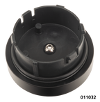 MIX & MATCH FUEL TANK CAPS - view 2