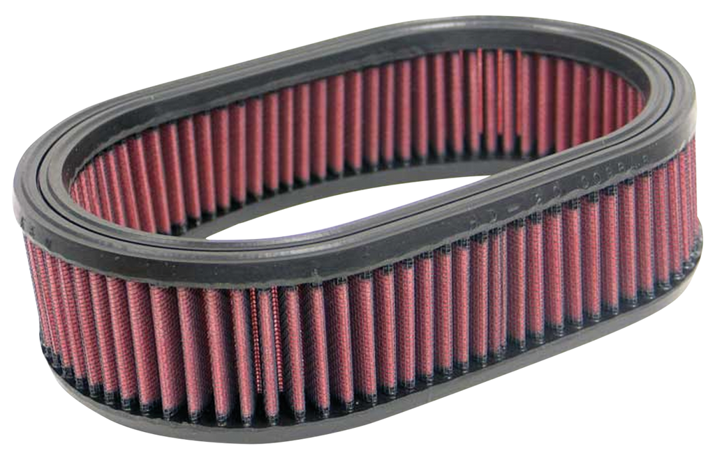 K&N REPLACEMENT AIR FILTER ELEMENTS - view 2