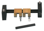 SHIFT FORK GAUGES - view 1