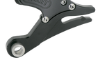 HARRISON "BILLET" BRAKE CALIPERS - view 1