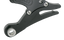 HARRISON "BILLET" BRAKE CALIPERS - view 1