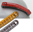 FLEXI LED MARKER LIGHTS - view 1