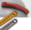 FLEXI LED MARKER LIGHTS - view 1