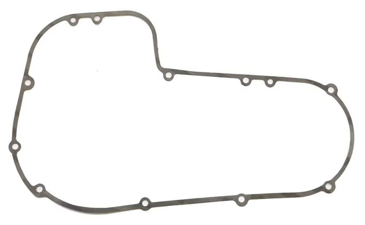 GASKETS, O-RINGS AND SEALS FOR PRIMARY ON 5 SPEED BIG TWIN LATE 1979-2006 - view 1 Main image