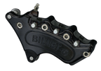HARRISON "BILLET" BRAKE CALIPERS - view 1