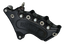 HARRISON "BILLET" BRAKE CALIPERS - view 1