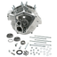 S&S CRANKCASES FOR LATE SHOVELHEAD & EVOLUTION BIG TWIN - view 1