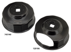 OIL FILTER SOCKET WRENCH - view 3