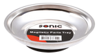 SONIC EQUIPMENT MAGNETIC TRAY - view 1