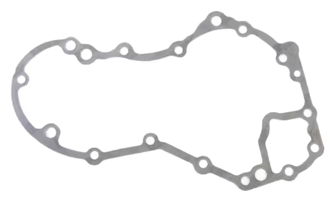 INDIVIDUAL GASKETS, O-RINGS AND SEALS FOR PANHEAD & SHOVELHEAD - view 1