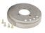 SPORTSTER ALTERNATOR ROTORS - view 1