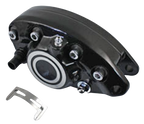 LATE BANANA REAR BRAKE CALIPERS - view 1
