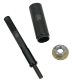 SPORTSTER CAM BEARING PULLER - view 2