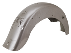 REPLICA REAR FENDER FOR 1979-1984 FL - view 1