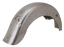 REPLICA REAR FENDER FOR 1979-1984 FL - view 1