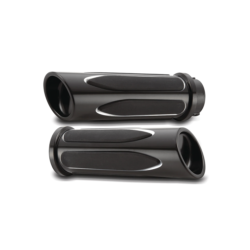 ARLEN NESS COMFORT GRIPS - view 1 Main image