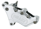 HARRISON "BILLET" BRAKE CALIPERS - view 2