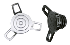 SPINNER II GAS CAPS - view 1