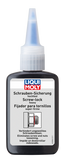 LIQUI MOLY THREAD LOCKER - view 1