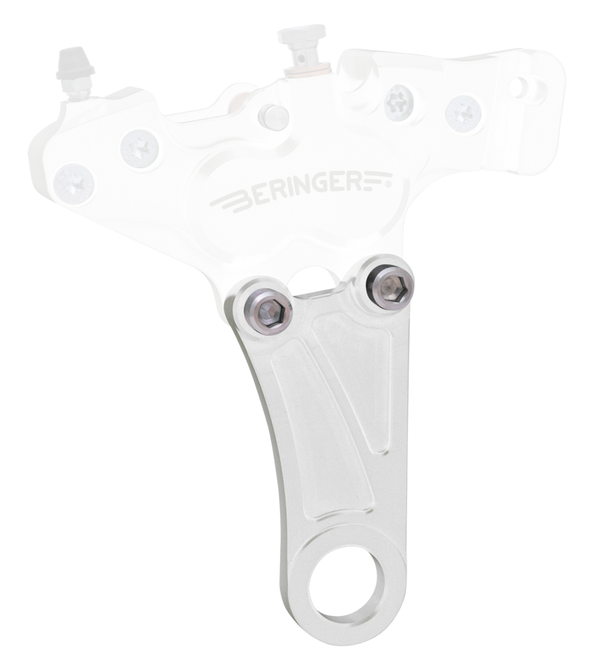 BERINGER BRAKE SYSTEM - view 1