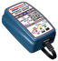 OPTIMATE 1 VOLTMATIC 6 & 12 VOLT BATTERY CHARGER - view 1