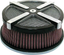 THREE-D ACTIVE HP AIR CLEANERS - view 1