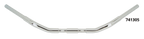AMERICAN MADE 1 1/4 INCH PHAT HANDLEBARS - view 1