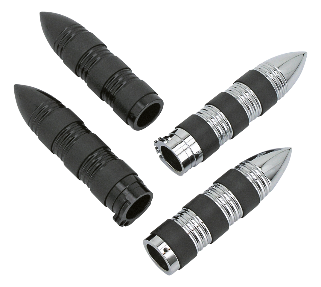 MAGNUM GRIP SETS Secondary image