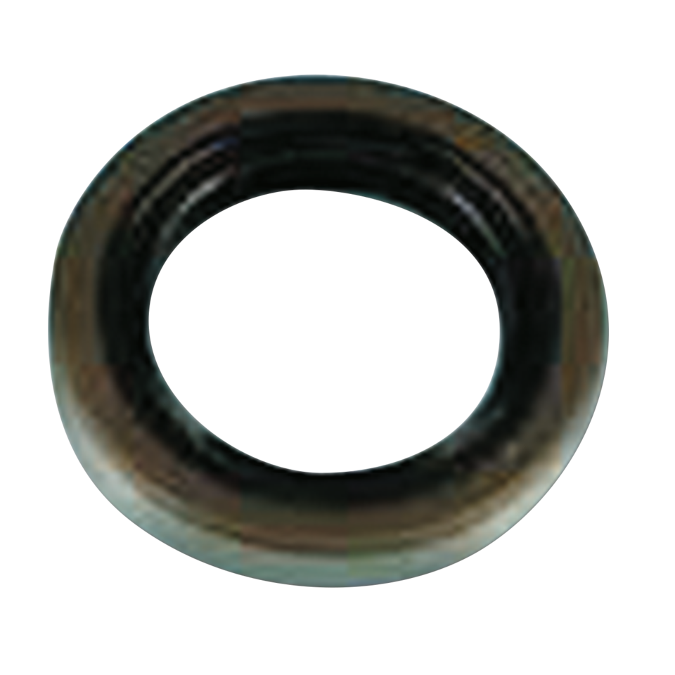 CLUTCH PARTS FOR 45CI MODELS - view 1