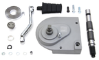 KICKSTARTER KITS FOR SPORTSTER - view 1
