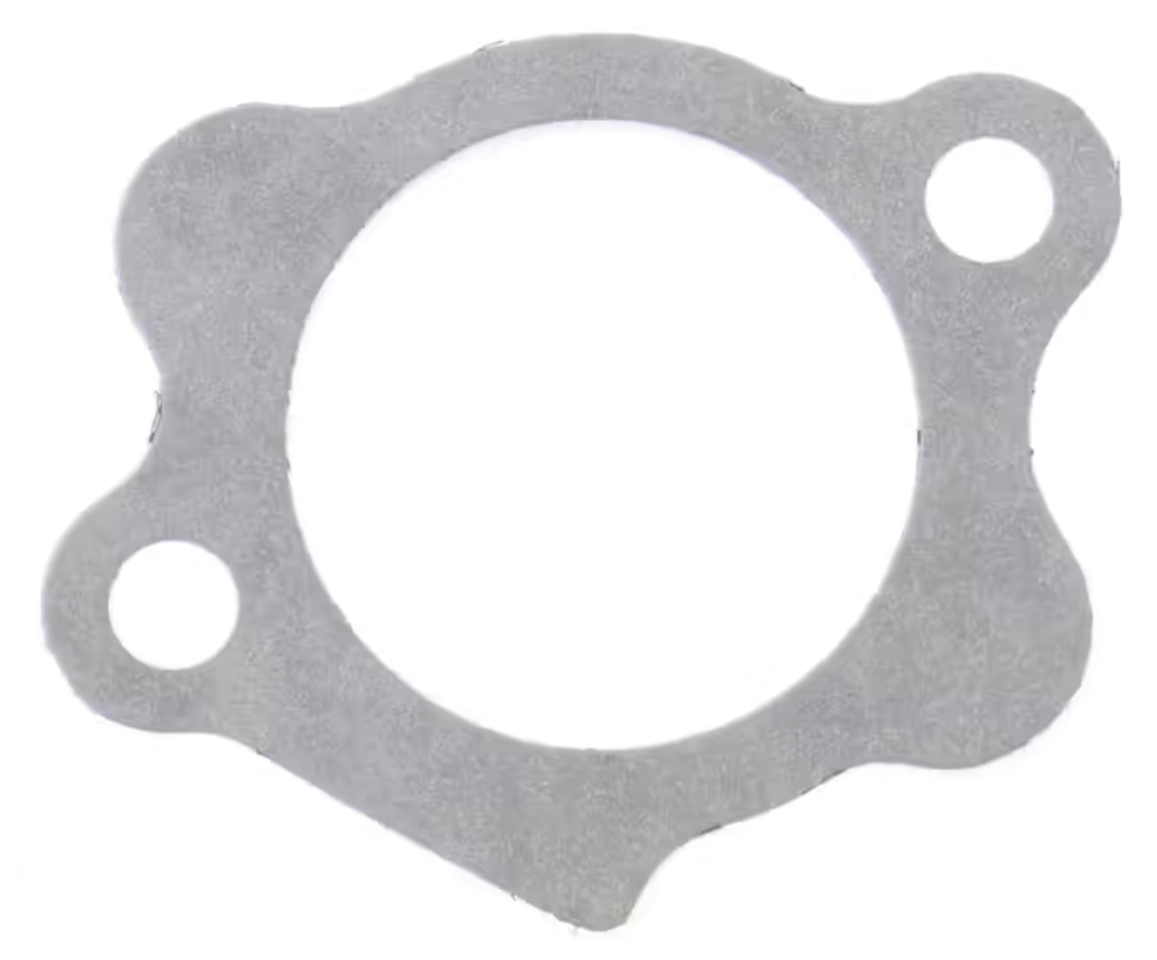 GASKETS, O-RINGS & SEALS FOR 1972-1985 IRONHEAD SPORTSTER - view 1 Main image
