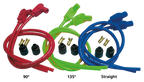 SUMAX UNIVERSAL PRO-WIRE KITS - view 2