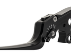 RICK'S CLASSIC ADJUSTABLE BRAKE AND CLUTCH LEVER SETS - view 2