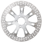 PERFORMANCE MACHINE BRAKE DISCS - view 1