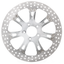 PERFORMANCE MACHINE BRAKE DISCS - view 1