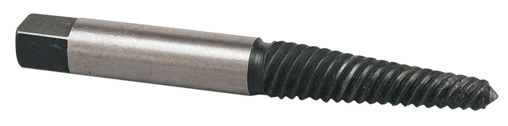 JIMS SHIFTER SHAFT REMOVER TOOL - view 2