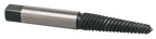 JIMS SHIFTER SHAFT REMOVER TOOL - view 2