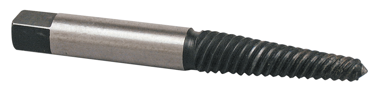 JIMS SHIFTER SHAFT REMOVER TOOL - view 2