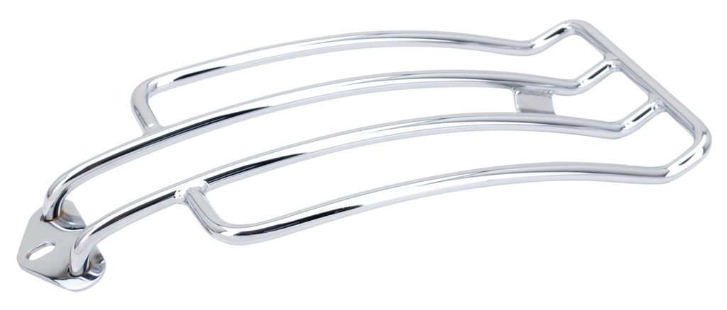 SOLO LUGGAGE RACKS - view 1