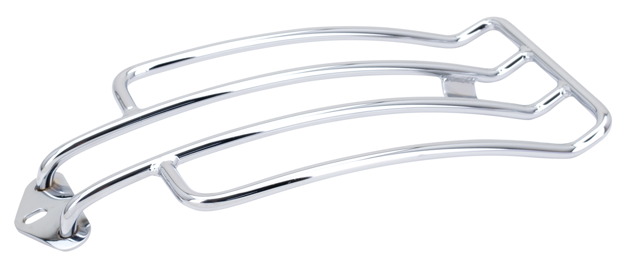SOLO LUGGAGE RACKS - view 1