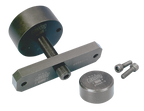 JIMS CAM SEAL REMOVER AND INSTALLER TOOL - view 1