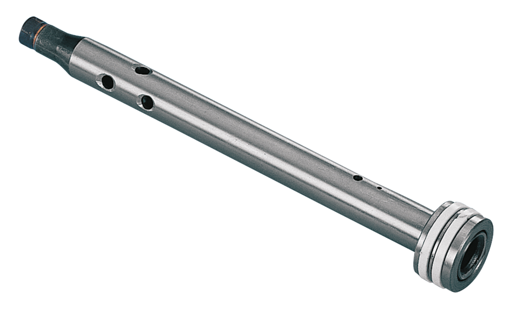 FRONT FORK DAMPERS - view 2