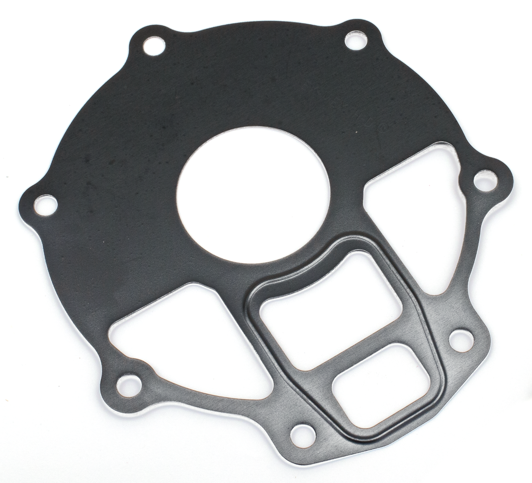 GASKET KITS, GASKETS, SEALS AND O-RINGS FOR V-ROD - view 1