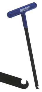 CRUZTOOLS MAX HOOK SPRING PULLER - view 1