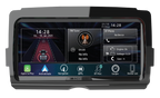 SOUNDSTREAM V2 RADIO FOR HARLEY-DAVIDSON WITH APPLE CAR PLAY & ANDROID AUTO - view 1