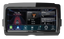 SOUNDSTREAM V2 RADIO FOR HARLEY-DAVIDSON WITH APPLE CAR PLAY & ANDROID AUTO - view 1