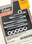 COLONY OIL PUMP MOUNTING HARDWARE KITS - view 1